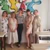„Uczyć po europejsku - I”  nauczyciele PZS2 na kursach językowych w Hiszpanii i Republice Czeskiej